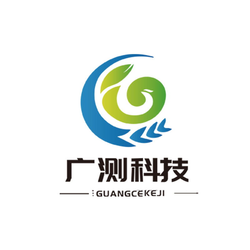 广测环保精密仪器