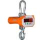 3T direct view electronic hook scale OCS series direct view electronic hook scale precision value pound lift scale