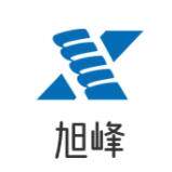 旭峰工控设备企业店