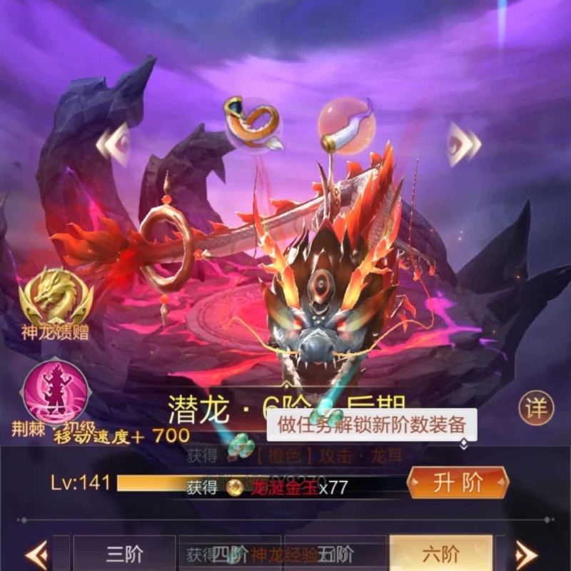 爱在指尖：解锁便携存储的新方式