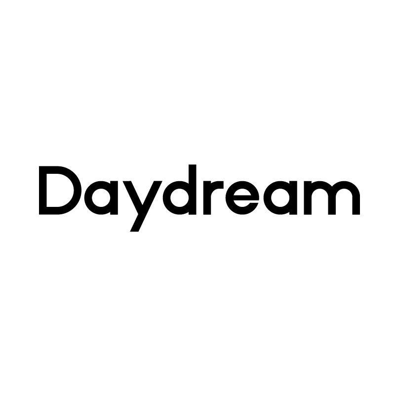 白日梦想旗舰店