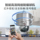Взрывозащищенная купольная камера ночного видения Hikvision с 23-кратным зумом, 2 миллиона / 4 миллиона HD-камера mini 2