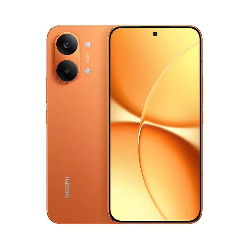 MIUI Redmi Turbo 5 Max