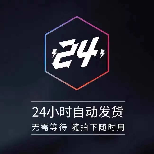 锈湖根源游戏中有哪些隐藏关卡?如何破解重重谜题?