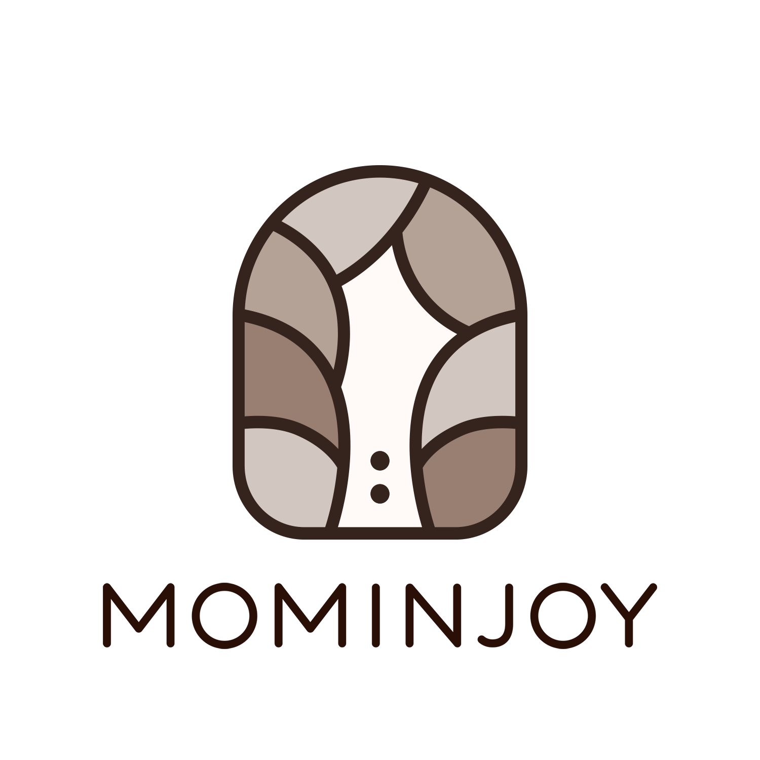 mominjoy旗舰店
