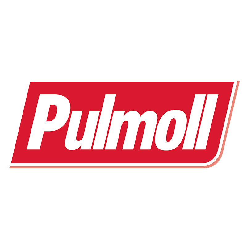 pulmoll海外旗舰店的LOGO