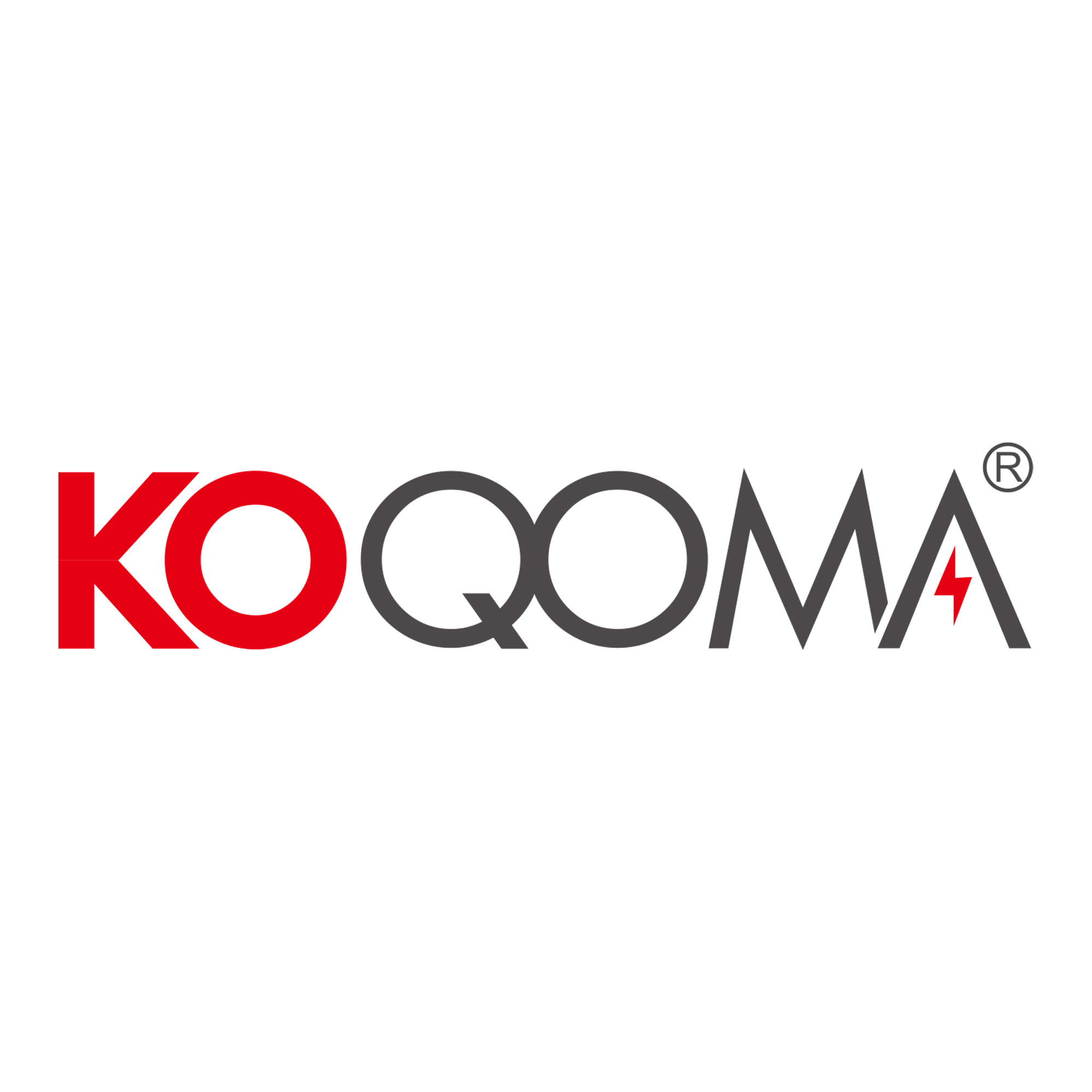 KOQOMA旗舰店