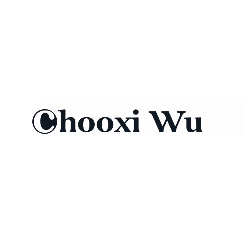 CHOO XIWU卫浴品牌