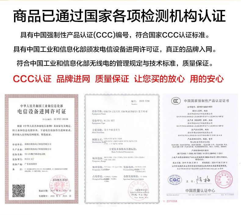 Мобильный телефон 官方全新旗舰国行正品i17pro max灵动岛全网通5g快充智慧型手机原封 Obxin