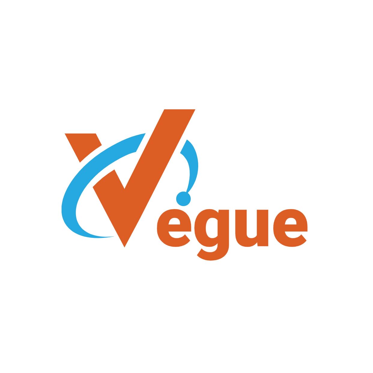 Voegue跨境厂家优选