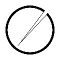 一百朵花旗舰店的LOGO