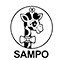 sampo海外旗舰店