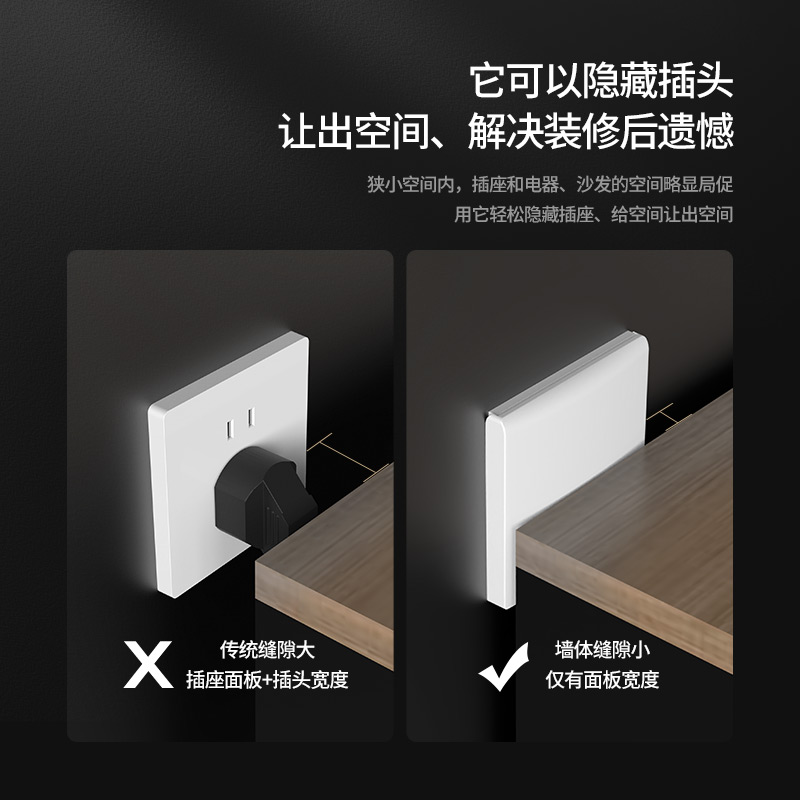 为什么电影《插座惊魂》让人感到如此恐怖？