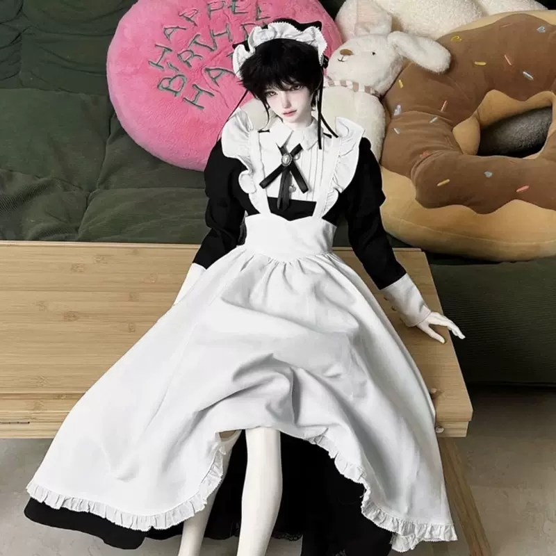 Kукла BJD подлинная кукла 4 точки маленький принц полный набор мужской куклы BJD тело SD кукла BJD кукла