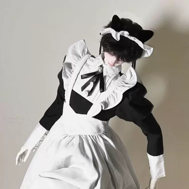 Kукла BJD подлинная кукла 4 точки маленький принц полный набор мужской куклы BJD тело SD кукла BJD кукла