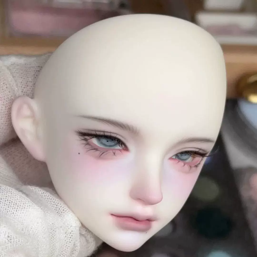 Двойностойкая смола кукла BJD подлинная четырехточечная кукла-принц BJD четырехточечная кукла BJD суставная кукла юморидная игрушка