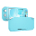 eXtremeRate Nintendo Switch Lite полный набор сменных кнопок в оболочке с пленочной отверткой и инструментом для установки, подходящим для NS Lite, модифицированного набора кнопок в оболочке DIY mini 3