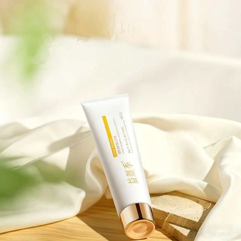 牙膏官方正品炫白牙齿去黄渍清新口气成人家庭装口腔酵素洁白牙膏