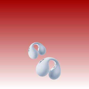 【2025新款】蓝牙耳机安卓通用券后29.9元包邮 【2025新款】蓝牙耳机安卓通用券后29.9元包邮