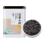 拍两件！翠春园浓香茶100g*2券后16.8元包邮