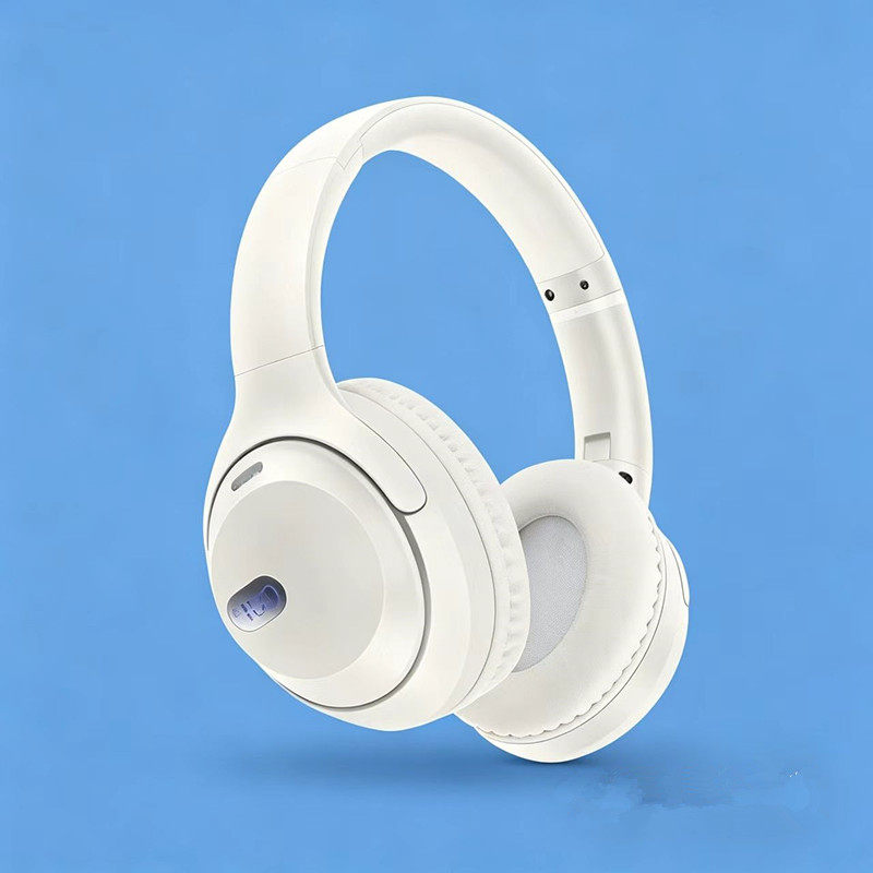 【2026新款】头戴式耳机【旗舰顶配升级】