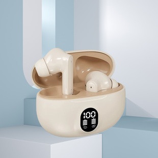 【百人验货】2025新款蓝牙耳机