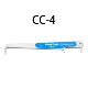 CC-4(GJ-12-F)