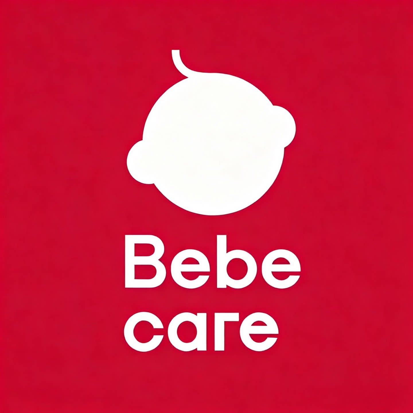 Bebecare母婴店