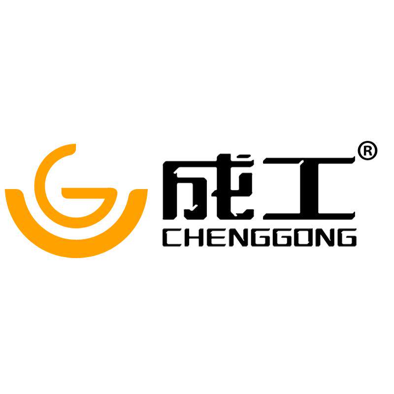 成工家具旗舰店