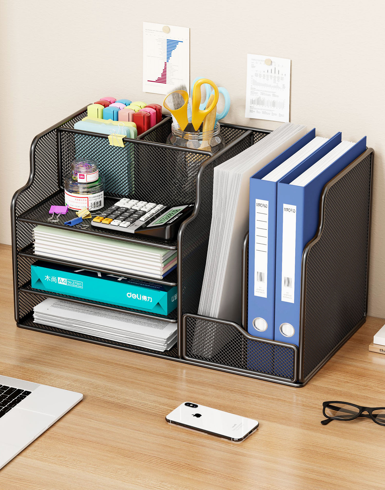 O1CN01S5XxhK1c3ClQIfz0w_!!2219070993544.jpg