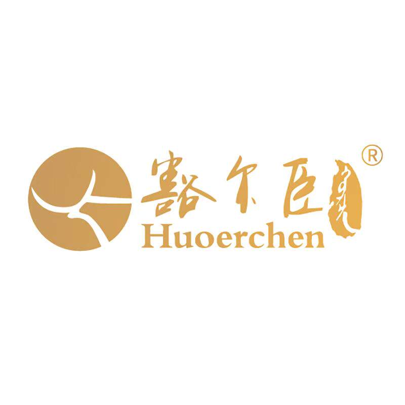 克东苏打水品牌店
