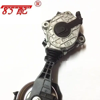 Субботовое колесо 120455 Применимо Peugeot 308 408 508 2008300840085008 Citroen C4L