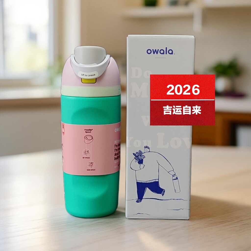 O1CN018PlNJU2B1NjPGdh5g_!!2219076628278.jpg
