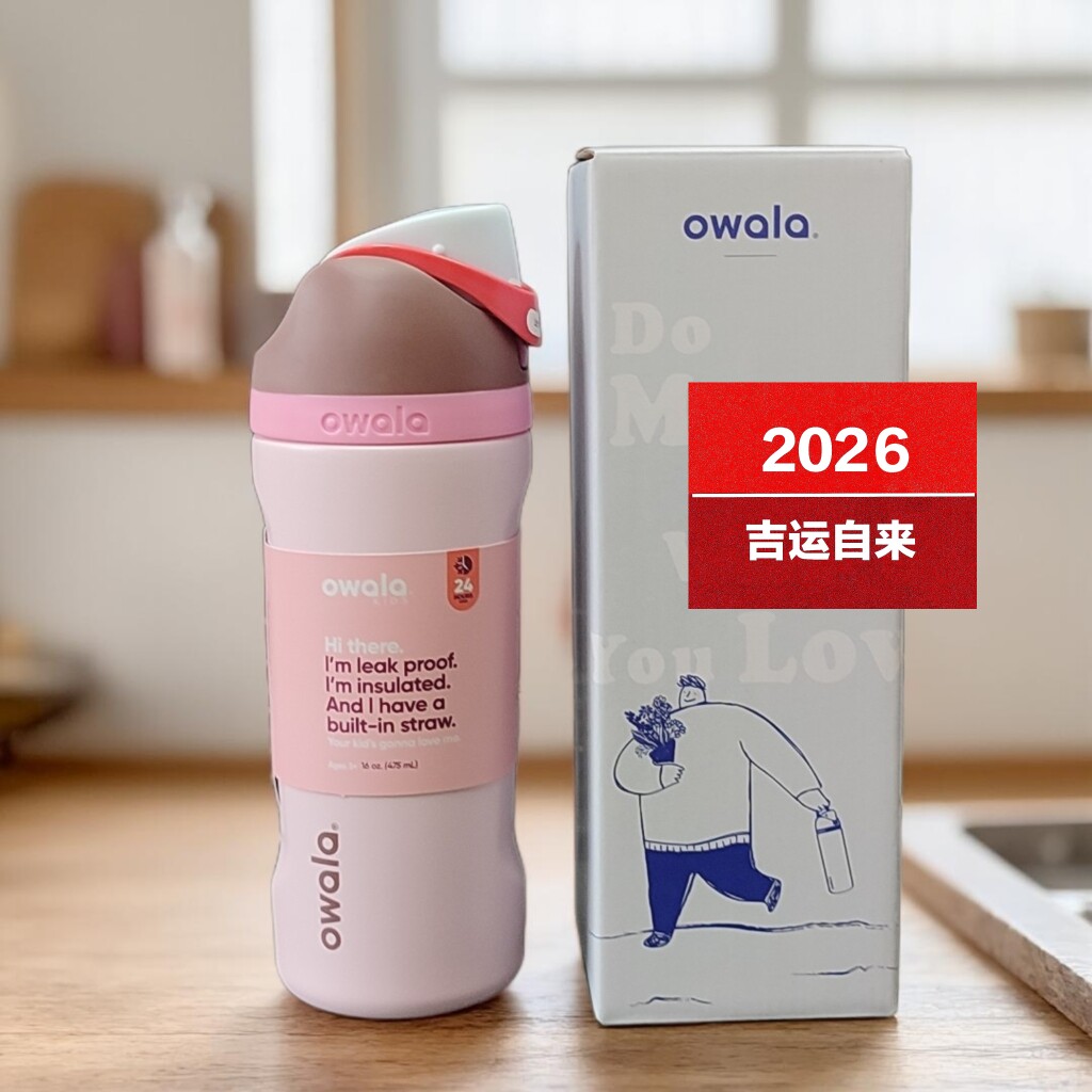 O1CN01Dubbqf2B1NjOGjSGw_!!2219076628278.jpg