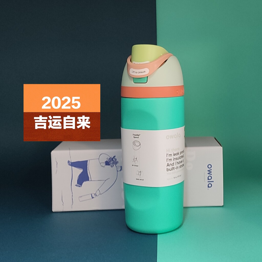 O1CN01NdP2Cl2B1Ni0mVZMw_!!2219076628278.jpg