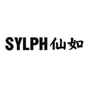 仙如旗舰店的LOGO