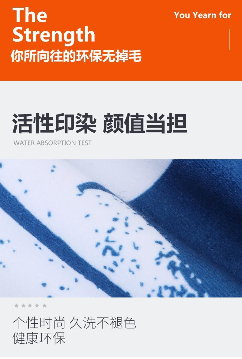 O1CN01iQOKim1TgkMIfVmfN_!!2219077232412.jpg