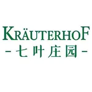 KRAUTERHOF上海专卖店的LOGO