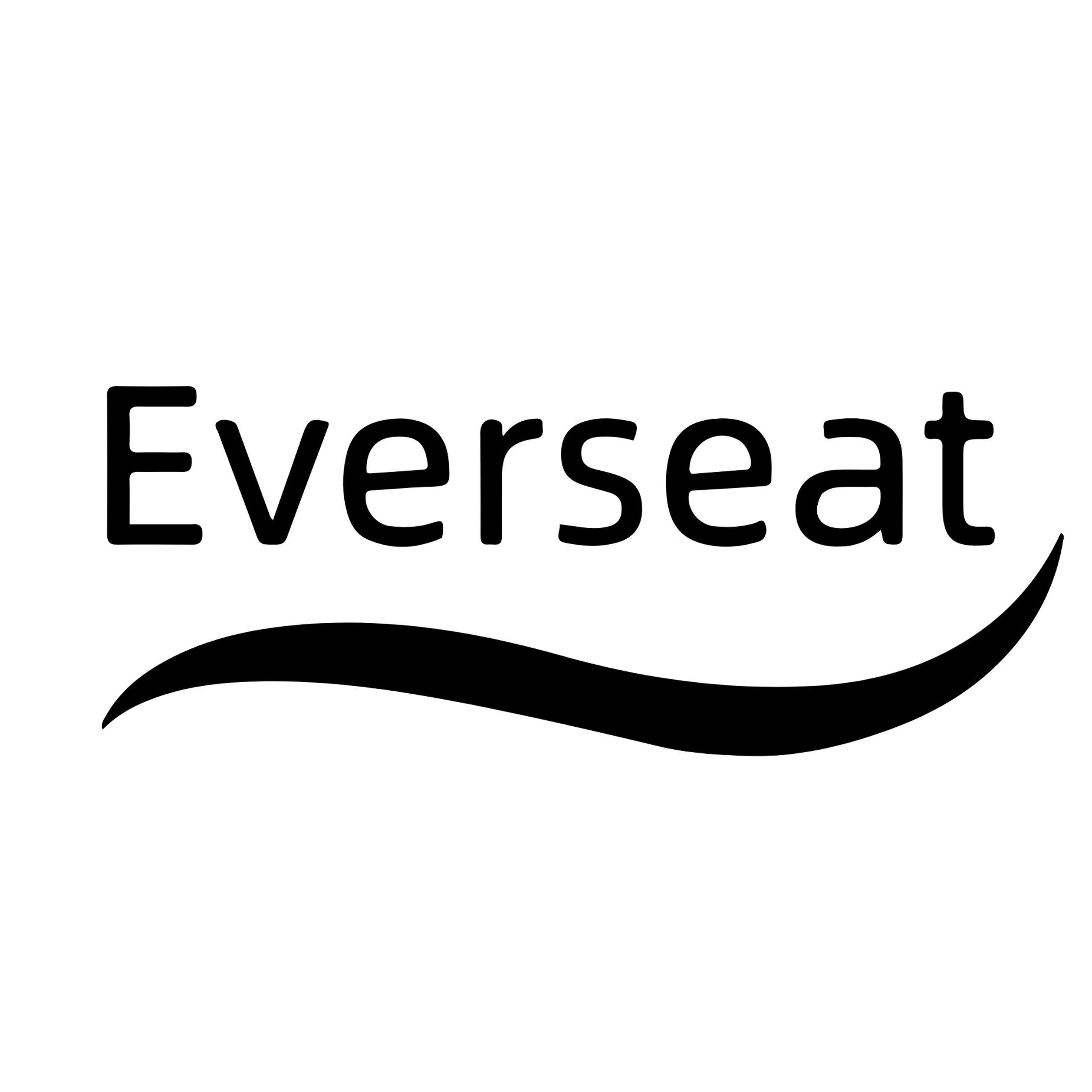 Everseat旗舰店