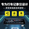 Suitable for Byd Driving Recorder Dedicated Memory Card 128g Storage Card Tf Car Internal Card Tang Song Qin Yuan Han