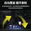 Suitable for Byd Driving Recorder Dedicated Memory Card 128g Storage Card Tf Car Internal Card Tang Song Qin Yuan Han