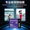 Suitable for Canon Slr Camera Memory Cf Card 5D3 7Dd800, Suitable for Nikon D700 High-Speed Memory Card D200