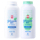 Детская присыпка Johnson & Johnson baby talcum powder для новорожденных и детей, которую можно использовать в интимных местах, детская присыпка от колючего жара, официальный флагманский магазин authentic mini 4