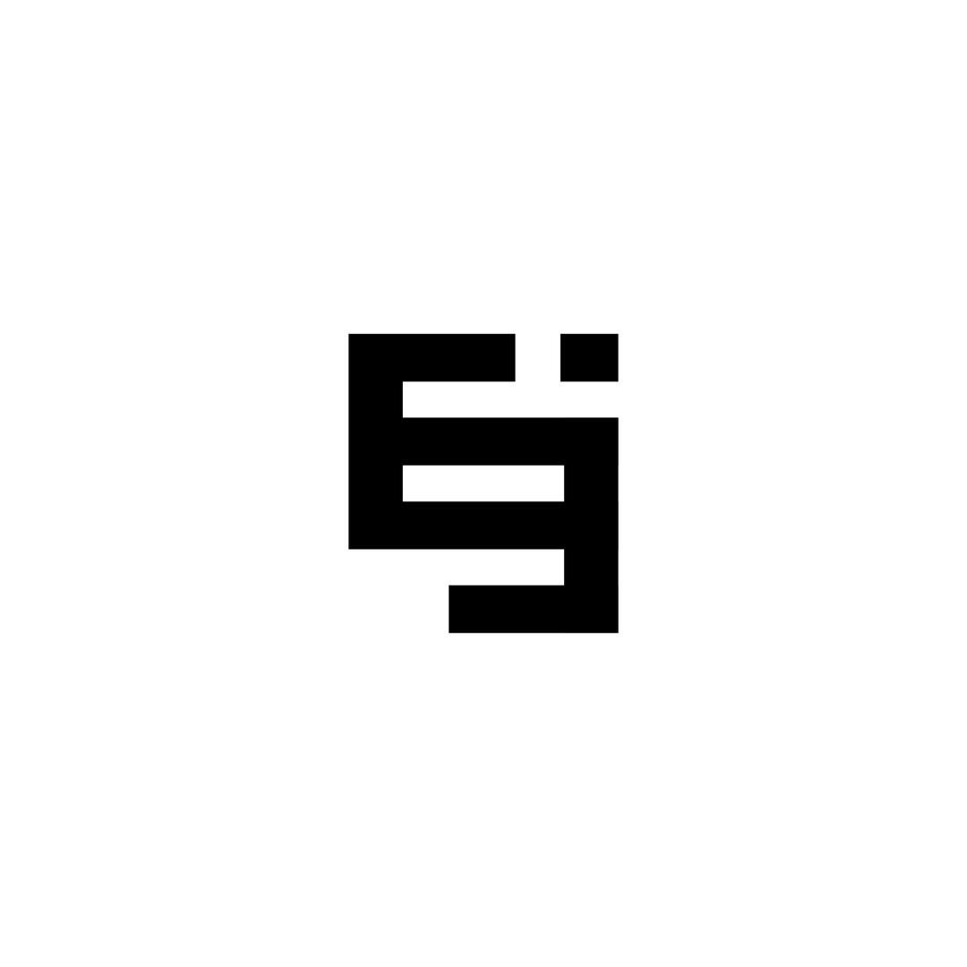 MAISONdeSITE旗舰店的LOGO