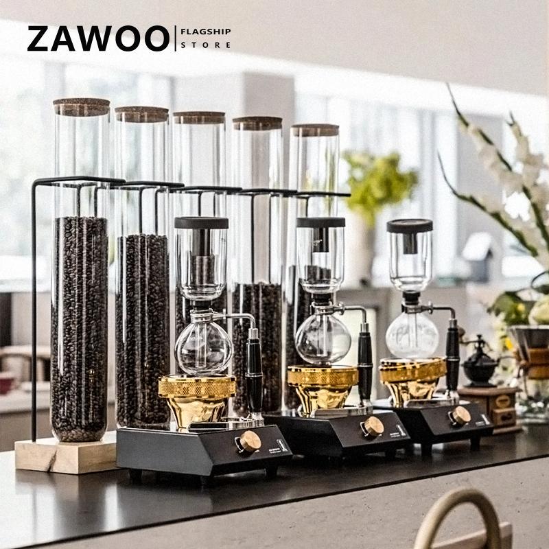 Zawoo Sales Office Model Room Kitchen Bar Countertop Coffee Decor Items Coffee Bean Hand-Brewed Coffee Pot Decor Items Zawoo Sales Office Model Room Kitchen Bar Countertop Coffee Decor Items Coffee Bean Hand-Brewed Coffee Pot Decor Items