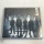 Пятицентовый диск Nickelback Dark Horse из США, нераспечатанный mini 1