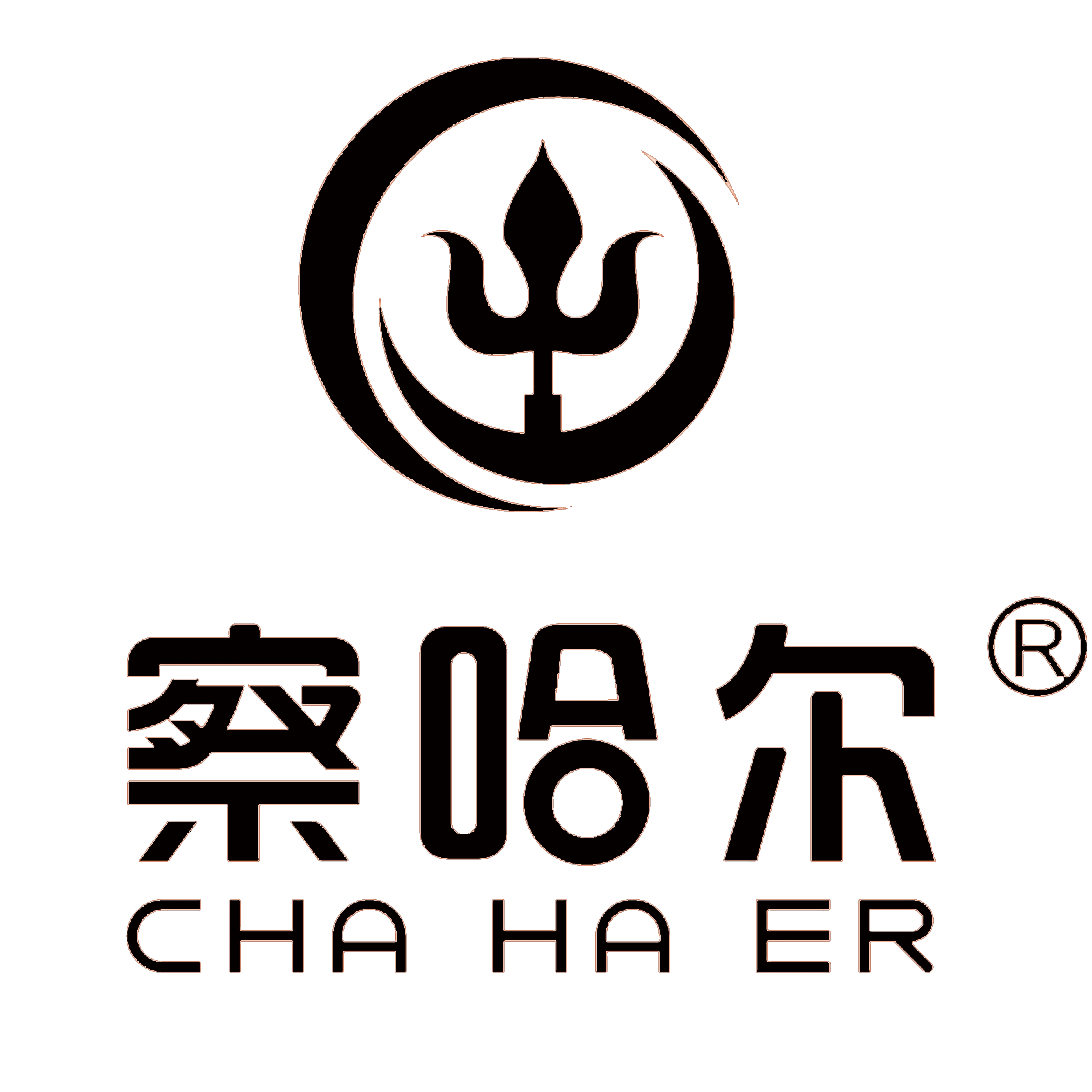 察哈尔旗舰店