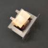 Suitable for Midea Gree Inverter Air Conditioner Reactor 1-1.5P Universal Outdoor Unit Motherboard Inductor Wall-Mounted Unit Impedance Resistor