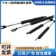 T Nitrogen gas steam spring GSB 15/18/22/28-A/B/C/D-S50/S60/S70/S80/S90