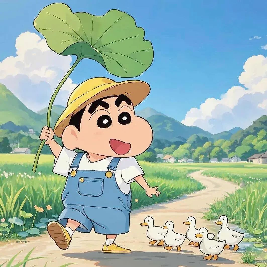 花果山在逃母猴王